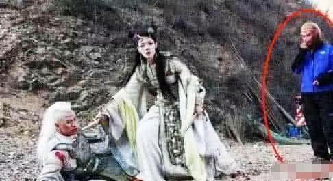 孙悟空吃瓜子戒烟视频,孙悟空的瓜子戒断之旅